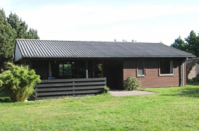 Vejers Strand